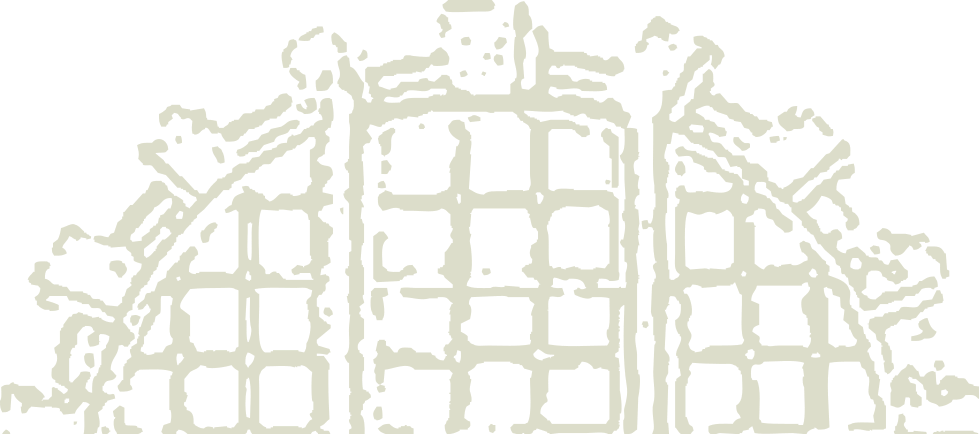 Historic Houses of Ireland